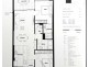 ID:21175447/43 Ferry Road, West End QLD 4101
