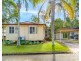 1 Cedar Drive, Stapylton QLD 4207