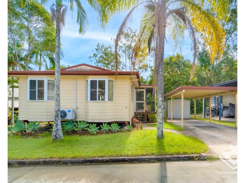 1 Cedar Drive, Stapylton QLD 4207