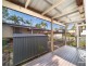1 Cedar Drive, Stapylton QLD 4207