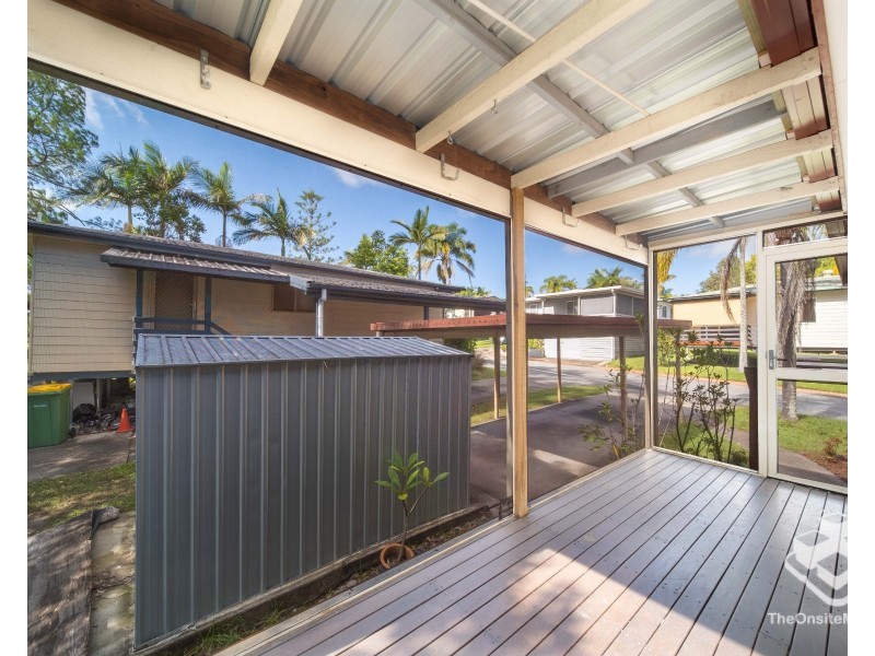 1 Cedar Drive, Stapylton QLD 4207