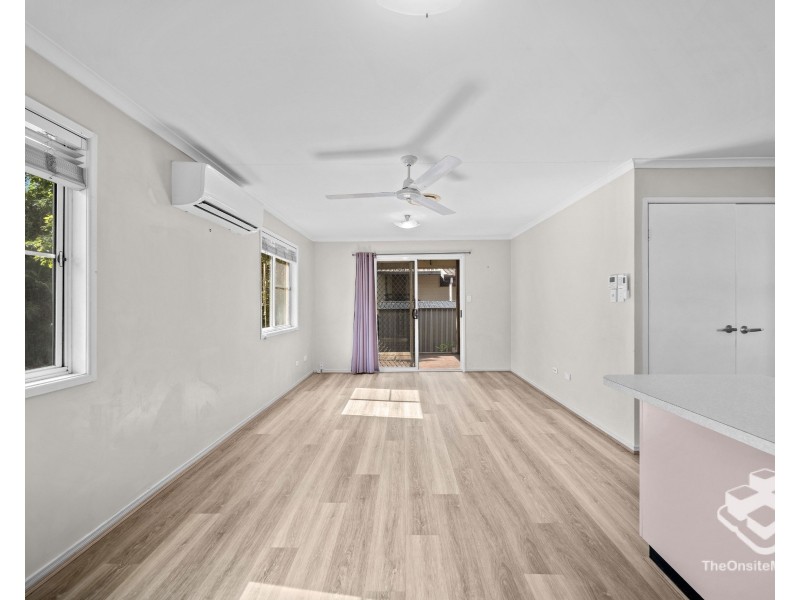 1 Cedar Drive, Stapylton QLD 4207