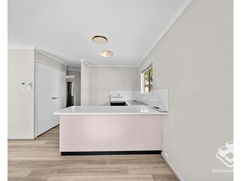 1 Cedar Drive, Stapylton QLD 4207