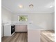 1 Cedar Drive, Stapylton QLD 4207