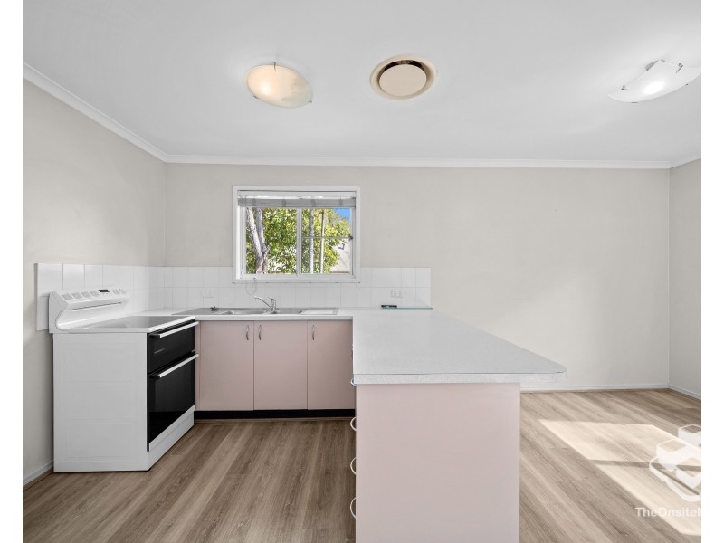 1 Cedar Drive, Stapylton QLD 4207