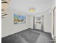 1 Cedar Drive, Stapylton QLD 4207