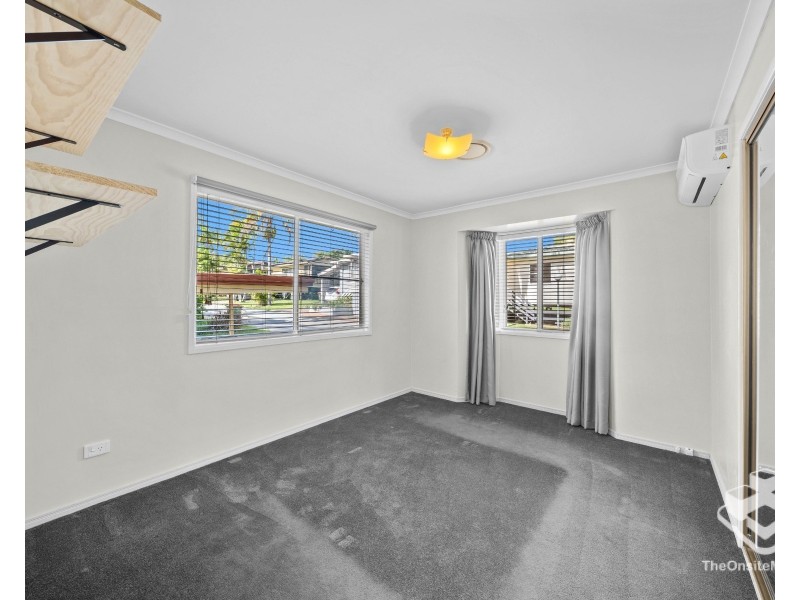 1 Cedar Drive, Stapylton QLD 4207