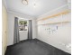 1 Cedar Drive, Stapylton QLD 4207