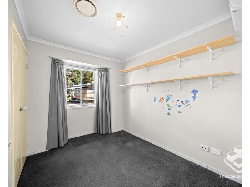 1 Cedar Drive, Stapylton QLD 4207