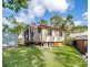1 Cedar Drive, Stapylton QLD 4207