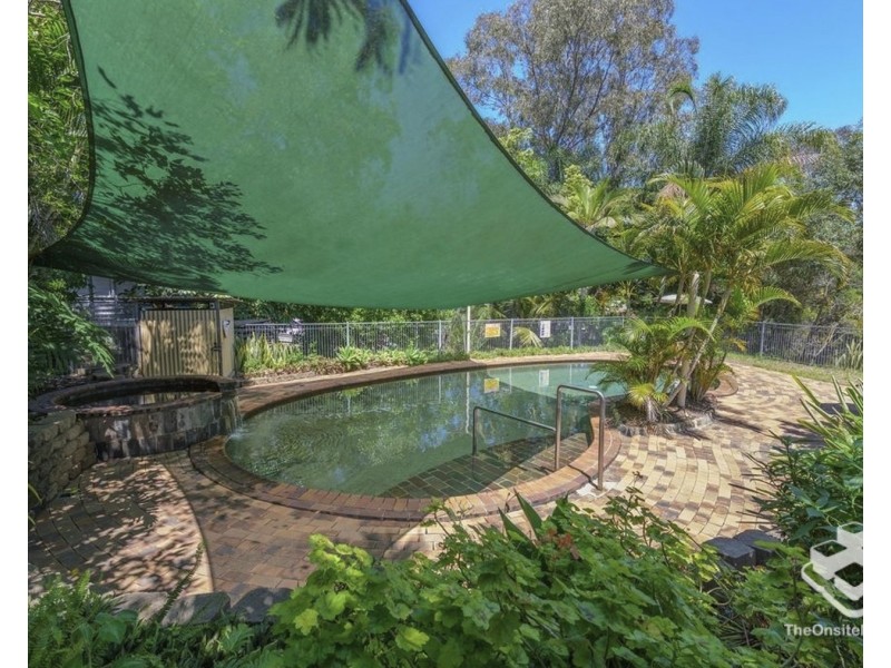 1 Cedar Drive, Stapylton QLD 4207