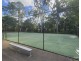 1 Cedar Drive, Stapylton QLD 4207