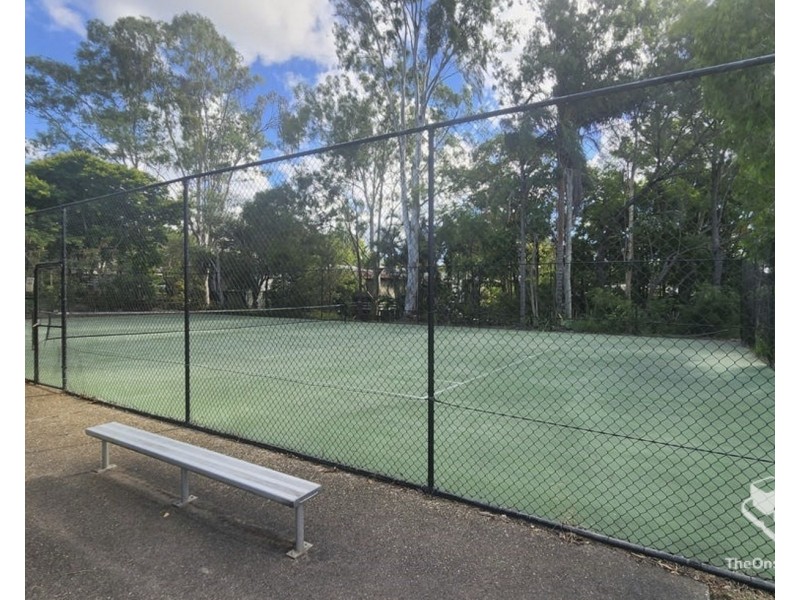 1 Cedar Drive, Stapylton QLD 4207