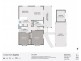1 Cedar Drive, Stapylton QLD 4207