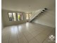 ID:21175457/33-67 Edmund Rice Drive, Southport QLD 4215