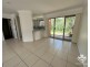 ID:21175457/33-67 Edmund Rice Drive, Southport QLD 4215