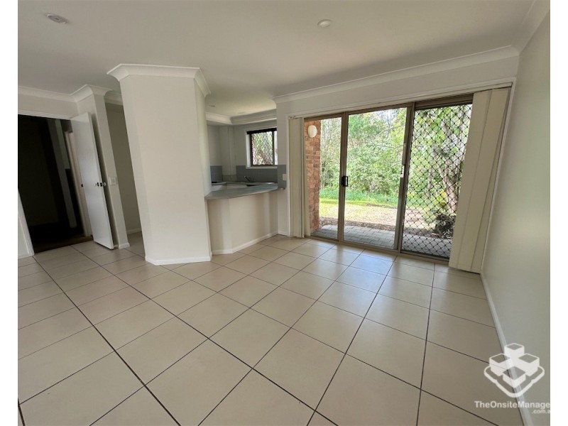 ID:21175457/33-67 Edmund Rice Drive, Southport QLD 4215
