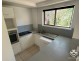 ID:21175457/33-67 Edmund Rice Drive, Southport QLD 4215