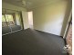 ID:21175457/33-67 Edmund Rice Drive, Southport QLD 4215
