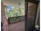 ID:21175457/33-67 Edmund Rice Drive, Southport QLD 4215