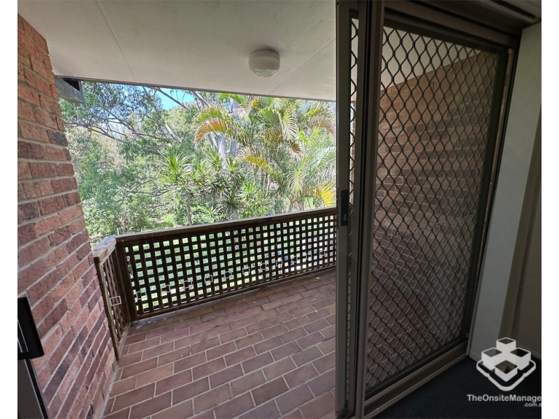 ID:21175457/33-67 Edmund Rice Drive, Southport QLD 4215