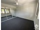 ID:21175457/33-67 Edmund Rice Drive, Southport QLD 4215