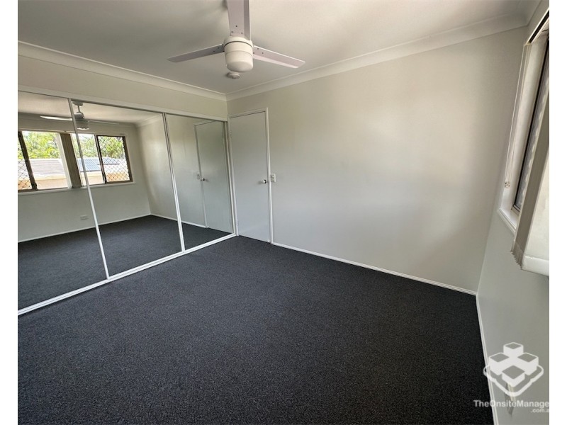 ID:21175457/33-67 Edmund Rice Drive, Southport QLD 4215