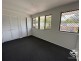 ID:21175457/33-67 Edmund Rice Drive, Southport QLD 4215