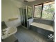 ID:21175457/33-67 Edmund Rice Drive, Southport QLD 4215