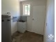 ID:21175457/33-67 Edmund Rice Drive, Southport QLD 4215