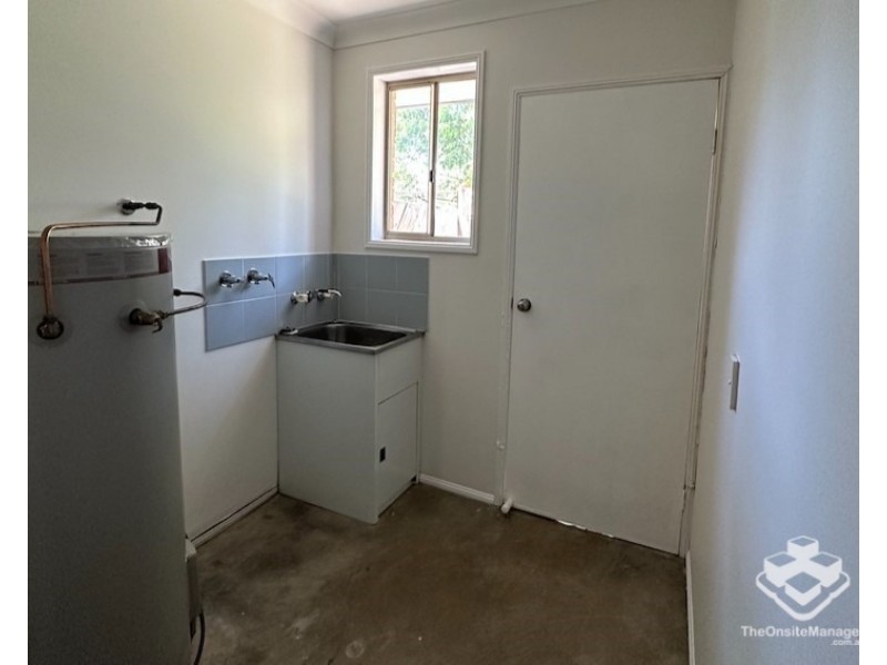 ID:21175457/33-67 Edmund Rice Drive, Southport QLD 4215