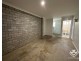 ID:21175457/33-67 Edmund Rice Drive, Southport QLD 4215