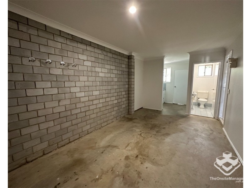 ID:21175457/33-67 Edmund Rice Drive, Southport QLD 4215