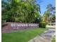 ID:21175457/33-67 Edmund Rice Drive, Southport QLD 4215