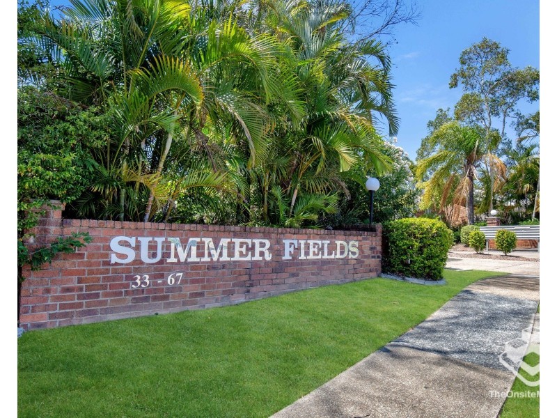 ID:21175457/33-67 Edmund Rice Drive, Southport QLD 4215