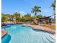 ID:21175457/33-67 Edmund Rice Drive, Southport QLD 4215