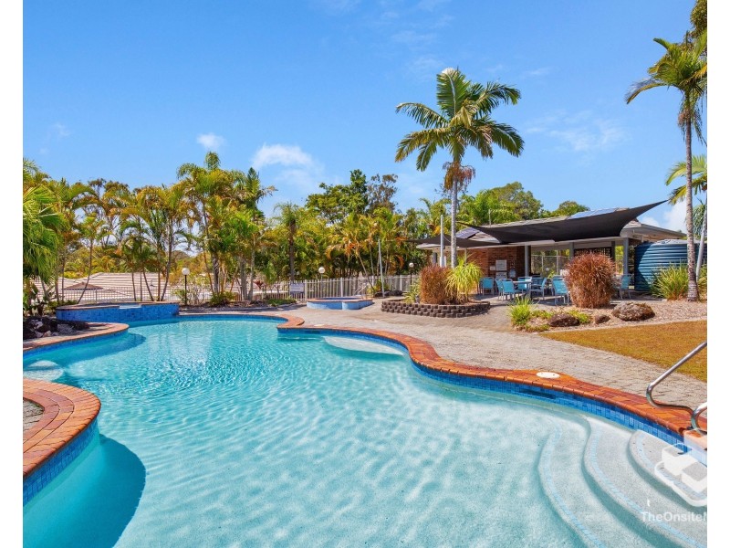 ID:21175457/33-67 Edmund Rice Drive, Southport QLD 4215