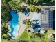 ID:21175457/33-67 Edmund Rice Drive, Southport QLD 4215