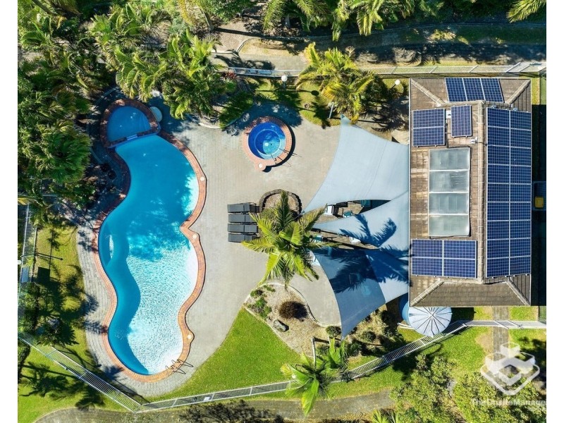 ID:21175457/33-67 Edmund Rice Drive, Southport QLD 4215