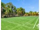 ID:21175457/33-67 Edmund Rice Drive, Southport QLD 4215