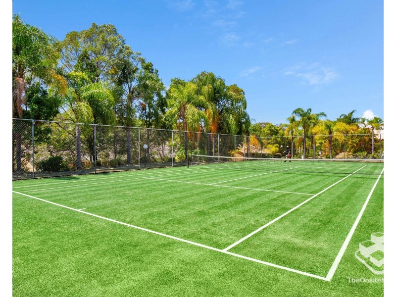 ID:21175457/33-67 Edmund Rice Drive, Southport QLD 4215