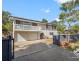 2 Hoffman Street, Mcdowall QLD 4053