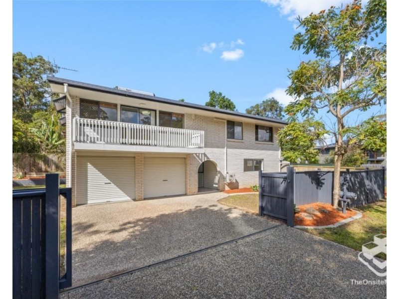 2 Hoffman Street, Mcdowall QLD 4053