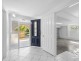 2 Hoffman Street, Mcdowall QLD 4053