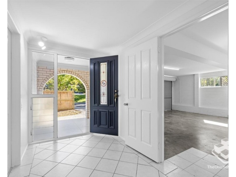 2 Hoffman Street, Mcdowall QLD 4053