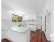 2 Hoffman Street, Mcdowall QLD 4053