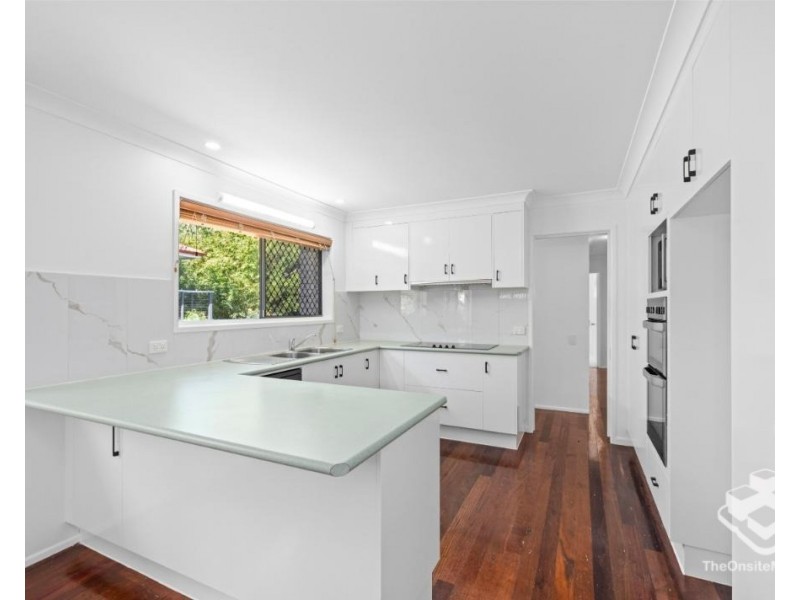 2 Hoffman Street, Mcdowall QLD 4053