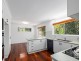 2 Hoffman Street, Mcdowall QLD 4053