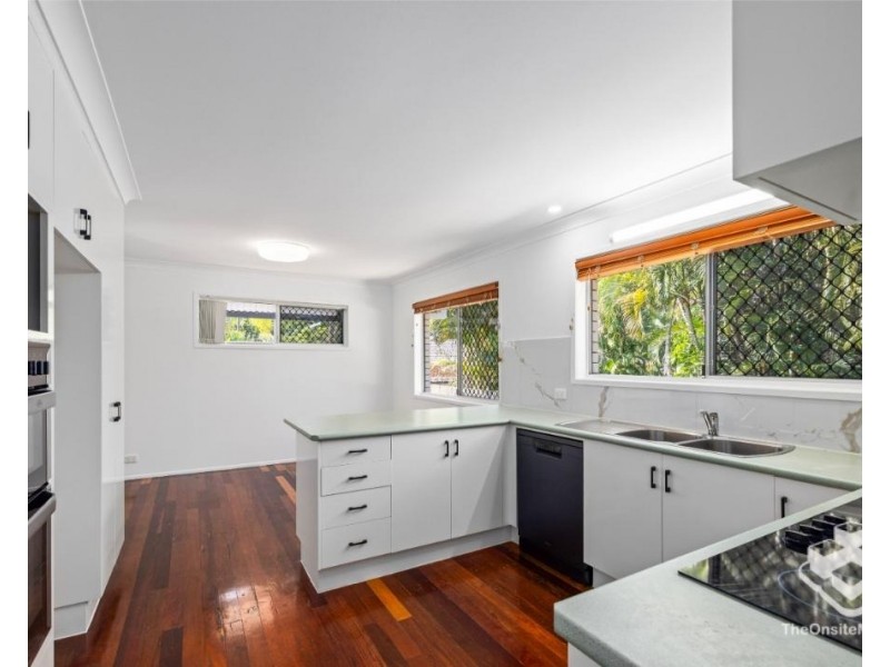 2 Hoffman Street, Mcdowall QLD 4053