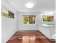 2 Hoffman Street, Mcdowall QLD 4053